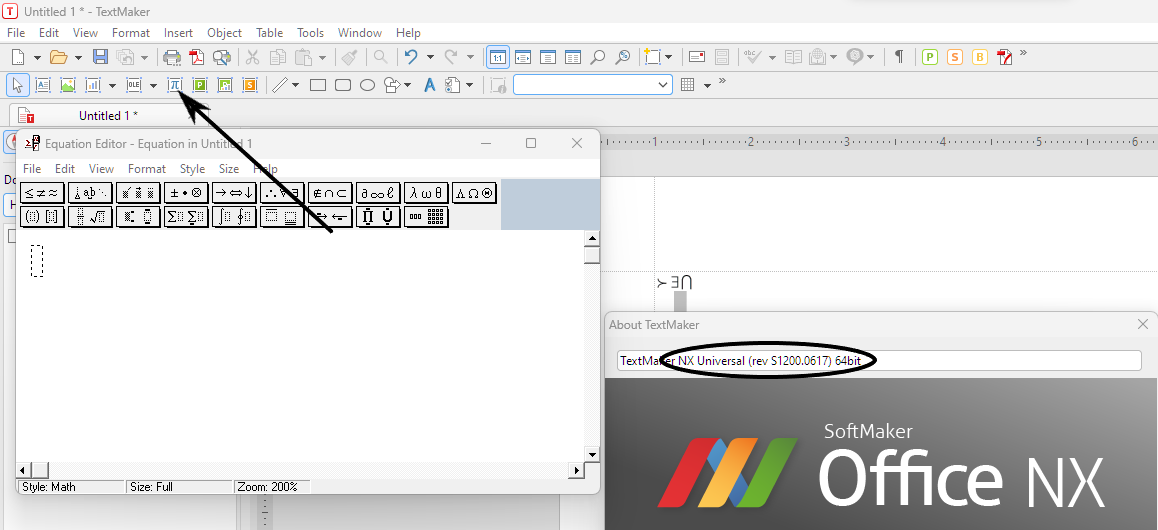 Formeleditor - 2024 64bit.png