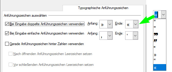 WP.jpg