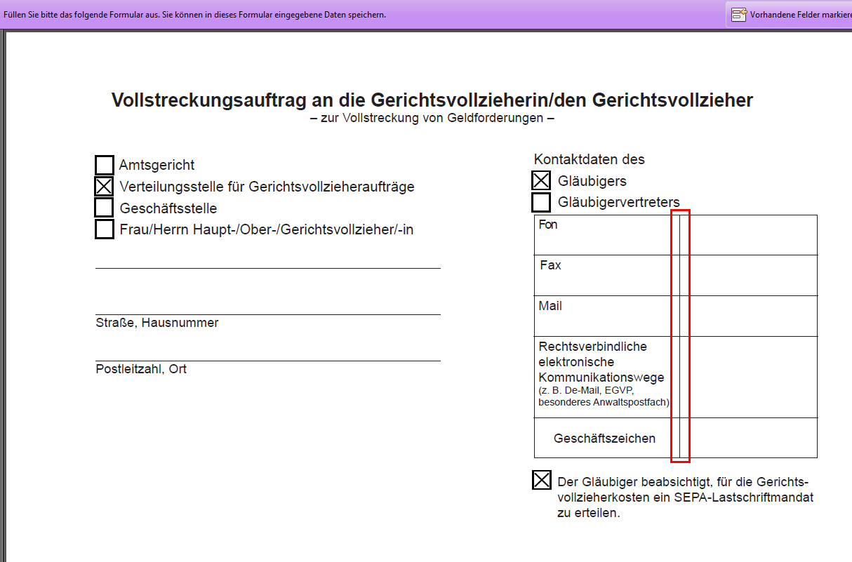 vollstreckungsauftrag tabelle bearbeiten.jpg