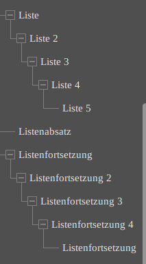 geöffnete Absatzvorlagen.png