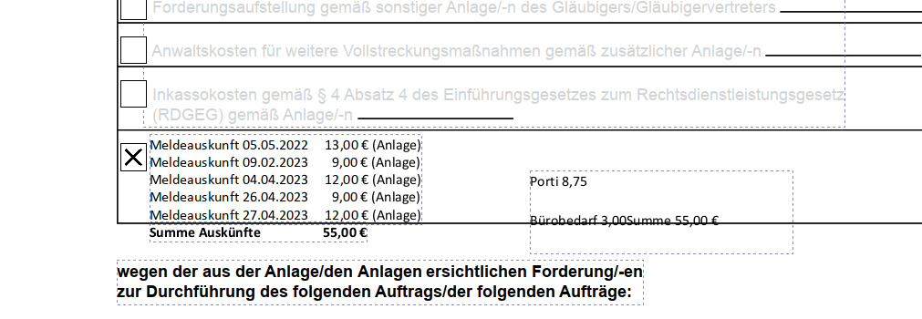 4 Objekte gestrichelt umrahmt.jpg