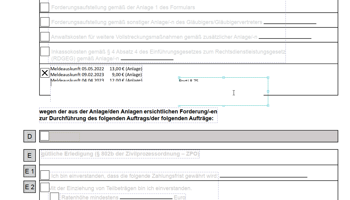 Objektlinien nur zum Teil sichtbar.jpg