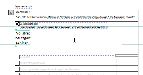 auch oben schemenhaftes objektfeld.jpg