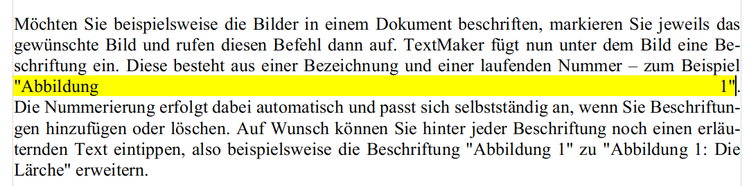 Textmaker2021_Blocksatz_mitZeilenschaltung.png