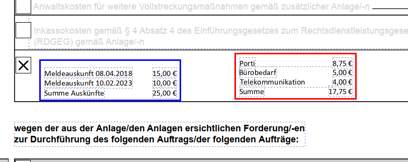 texboxen werden zerlegt.jpg