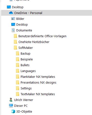 OneDrive.JPG