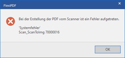 FlexiPDF_Fehlermeldung.jpg