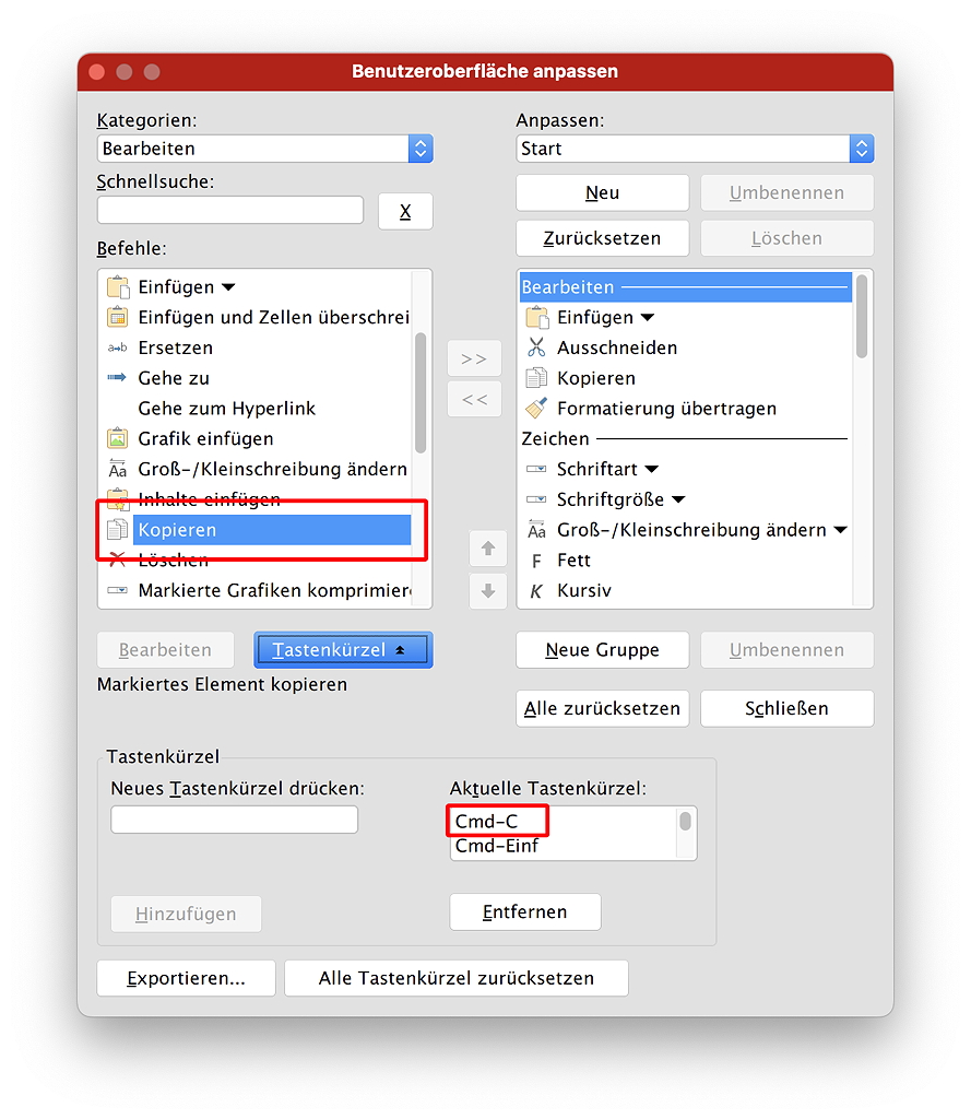 Tastatureinstellung.jpg