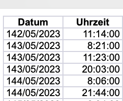 Bildschirmfoto 2023-09-16 um 12.12.20.png