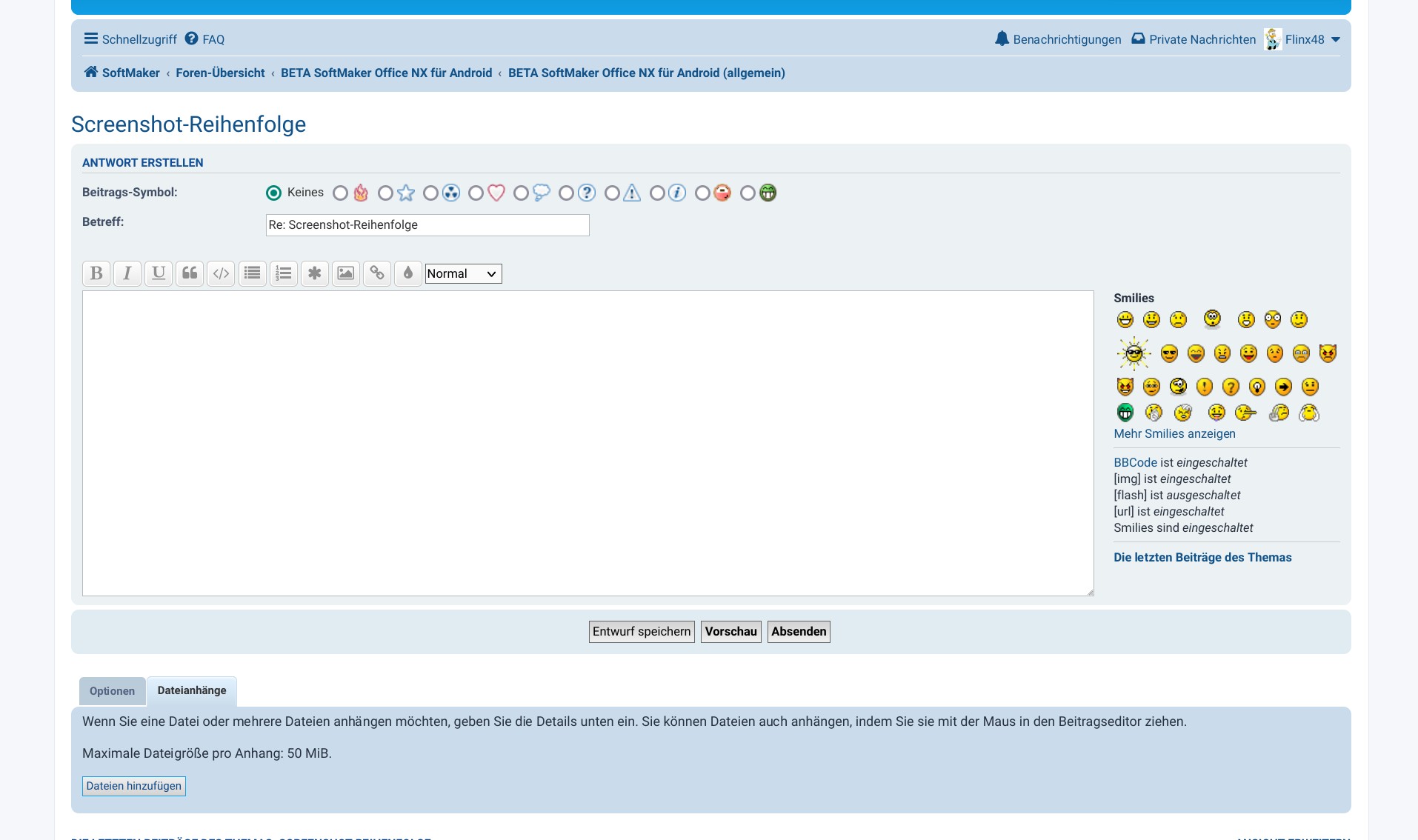 Screenshot_20230928_190601.jpg