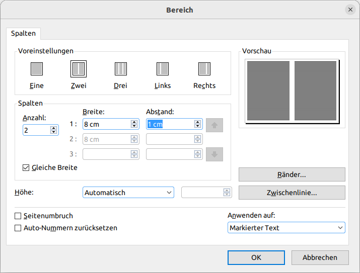 Bildschirmfoto vom 2023-11-30 20-45-25.png