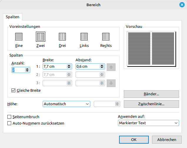 Bildschirmfoto vom 2023-12-01 08-25-55.png