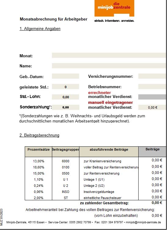 Excel_Ansicht2.JPG