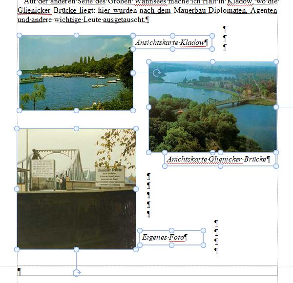 Bildpositionen im Text vor Gruppierung.jpg
