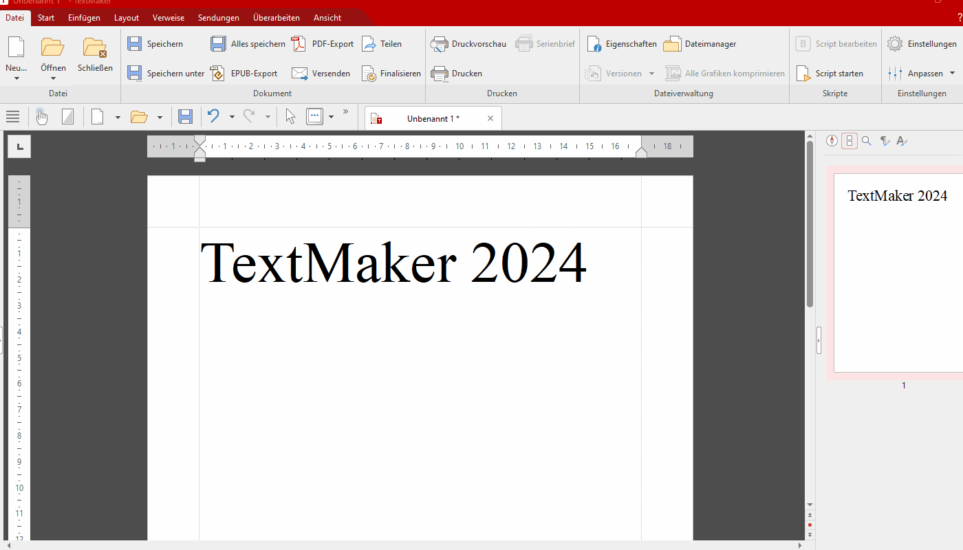 TextMaker 24 markieren.gif
