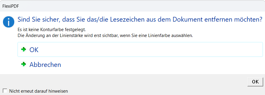 Screenshot 2024-05-13 104356.png