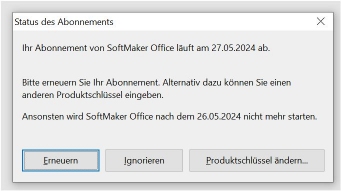 Abonnement-Erneuerung kl.jpg