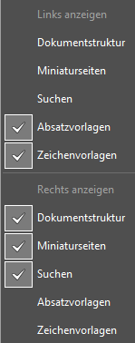 Screenshot.png