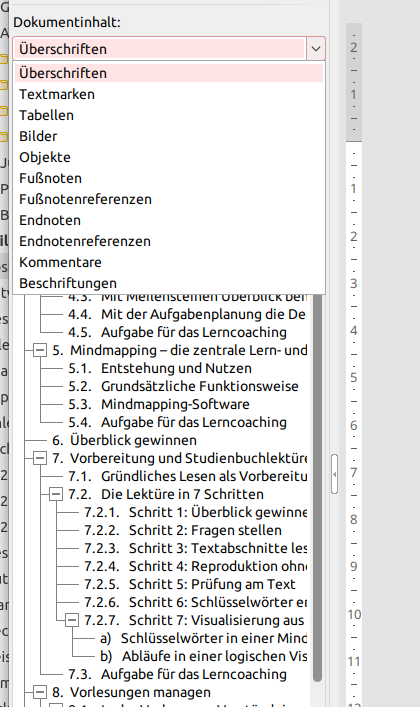 Bildschirmfoto vom 2024-06-03 14-19-02.png