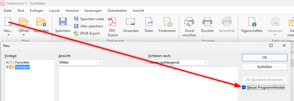 Neues Programmfenster.png