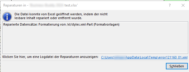 EXCEL 02.png