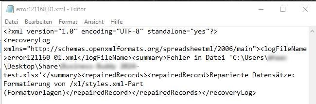 EXCEL 03.png