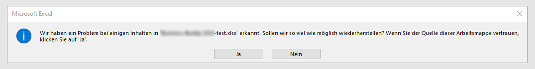 EXCEL 01.png