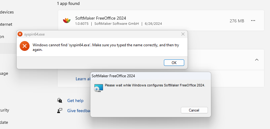 2024-06-26 09_30_43-richard-EDIRWKS - VMware Workstation.png