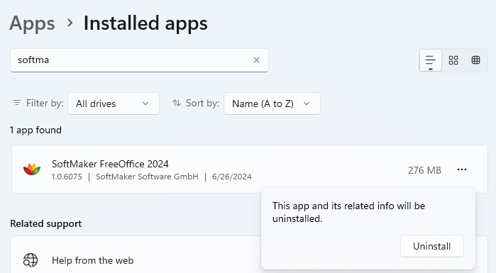 2024-06-26 09_29_47-richard-EDIRWKS - VMware Workstation.png