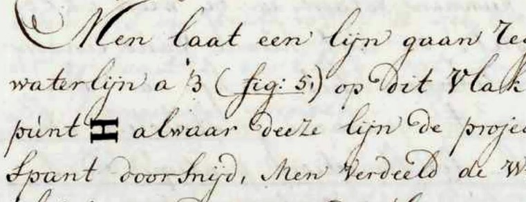 Buchstabe H.jpg
