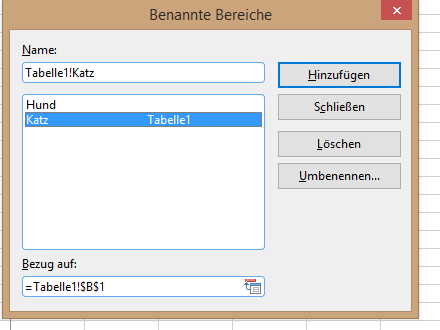 Namen.PNG
