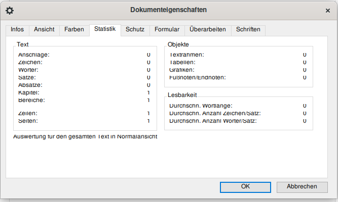 Dokumenteigenschaften.png