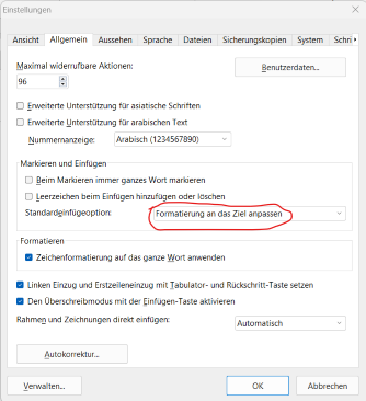 Einfugeformat.png
