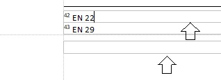Bild 2 Textmaker Linien Fußnote.jpg