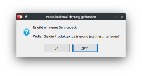 Screenshot_20240828_141135.png