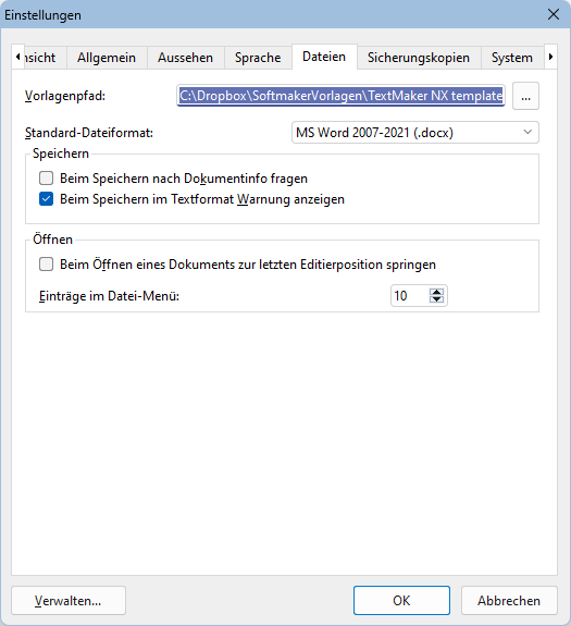 TextMaker_EEpbzgo2Br.png