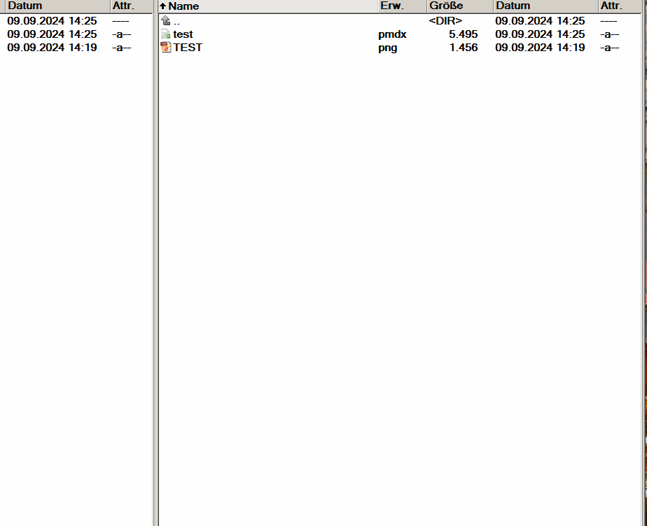 SMO1.gif