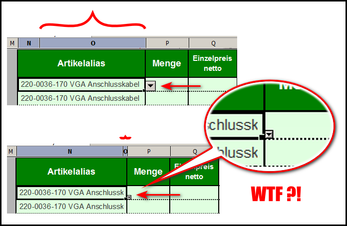 SMO02.png