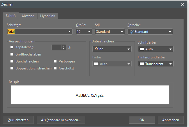 Schriftart.png