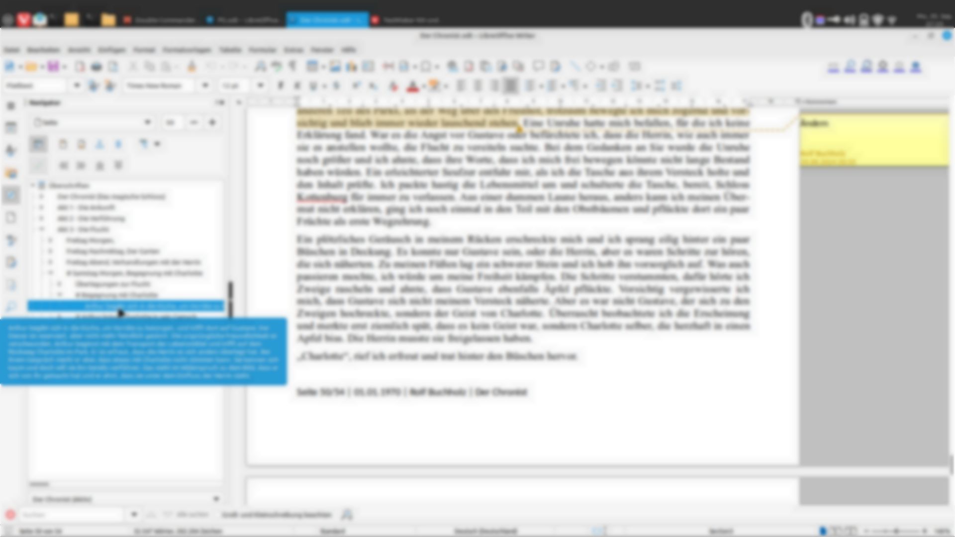 LibreOffice-ToolTip_Bl.jpg