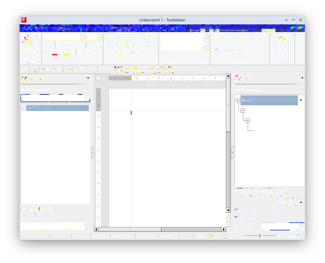 Textmaker_Bildschirmfoto_20241028_185635.png