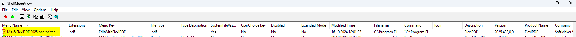ShellMenuView.png