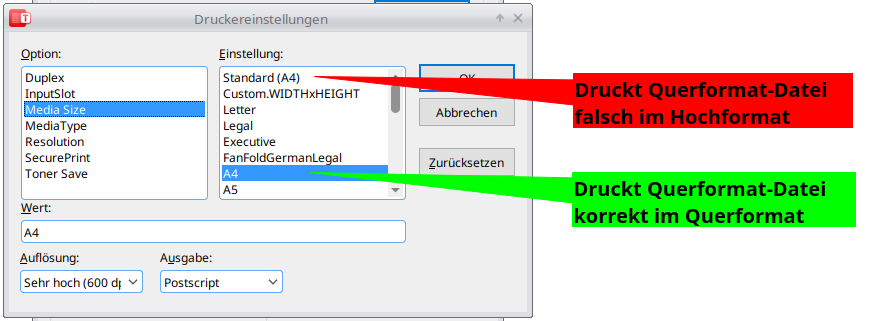 Querformat-Druck.png