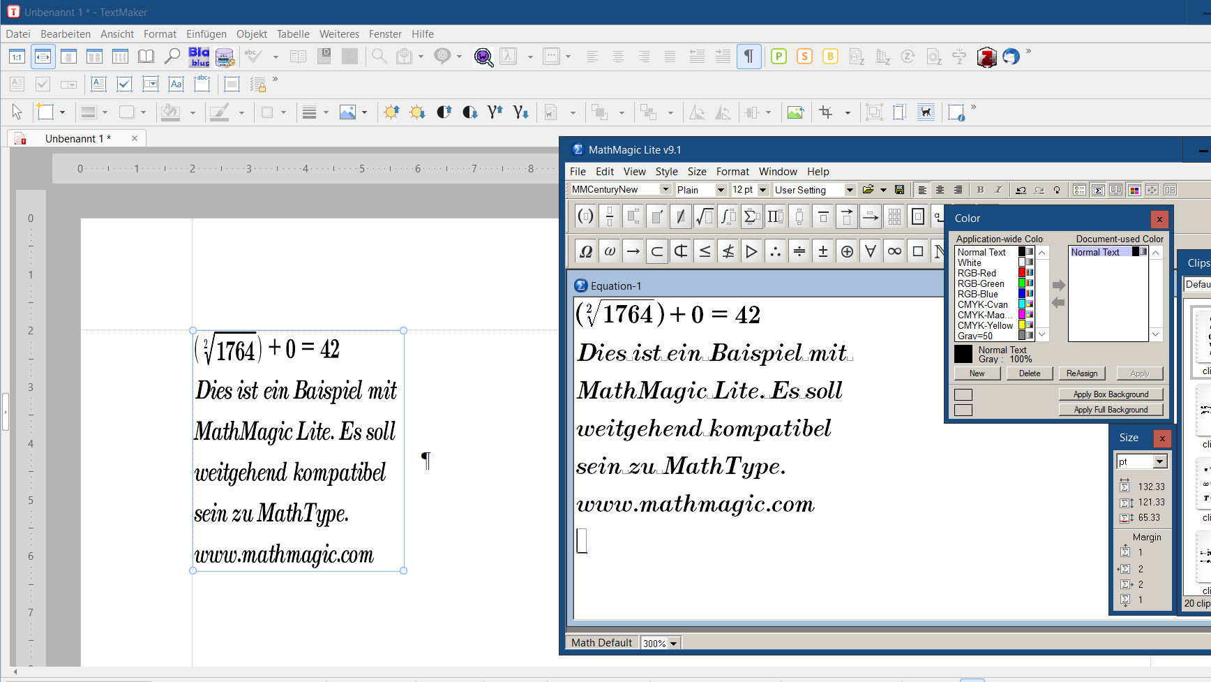 MathmagicLite.PNG