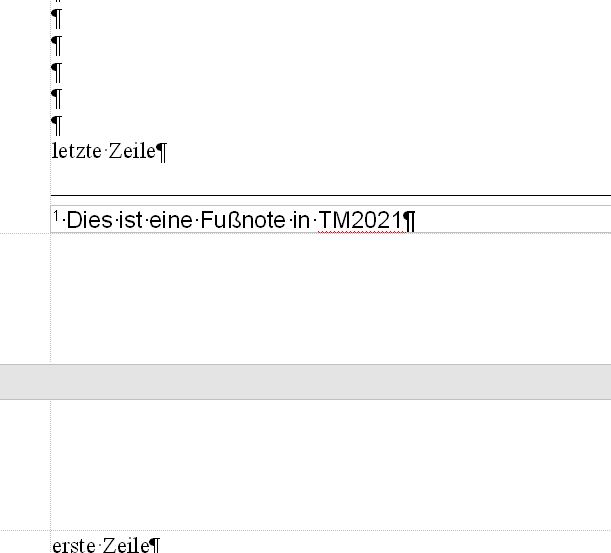 fußnote21.JPG