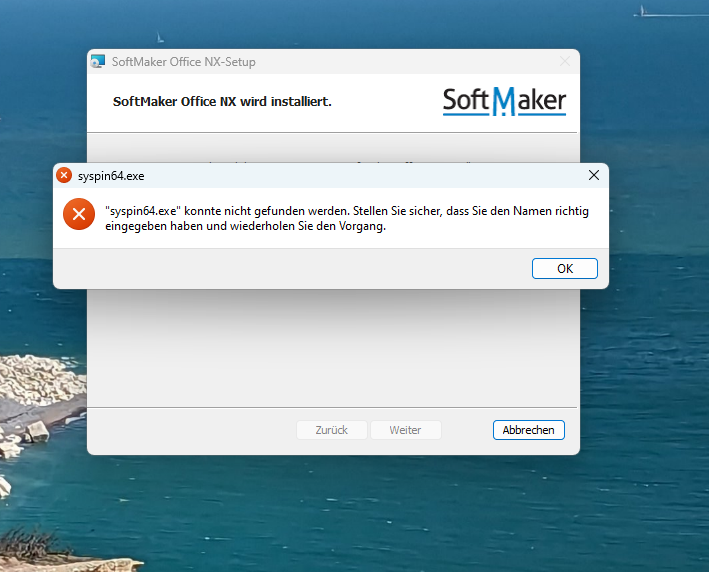 Screenshot 2024-11-14 102418.png