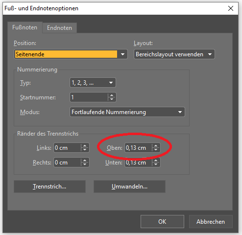 Fußnote_Optionen.PNG
