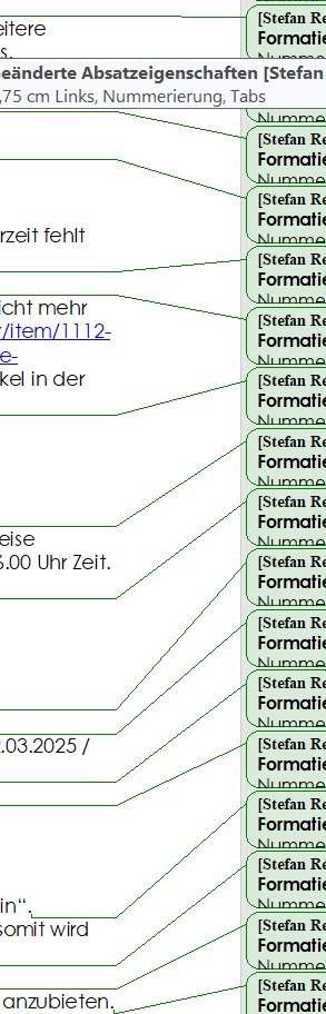 2024-11-20 20_14_36-C__A_Anlagen_Protokoll_VS-Sitzung_20241118 ab cc sr.docx - TextMaker.jpg