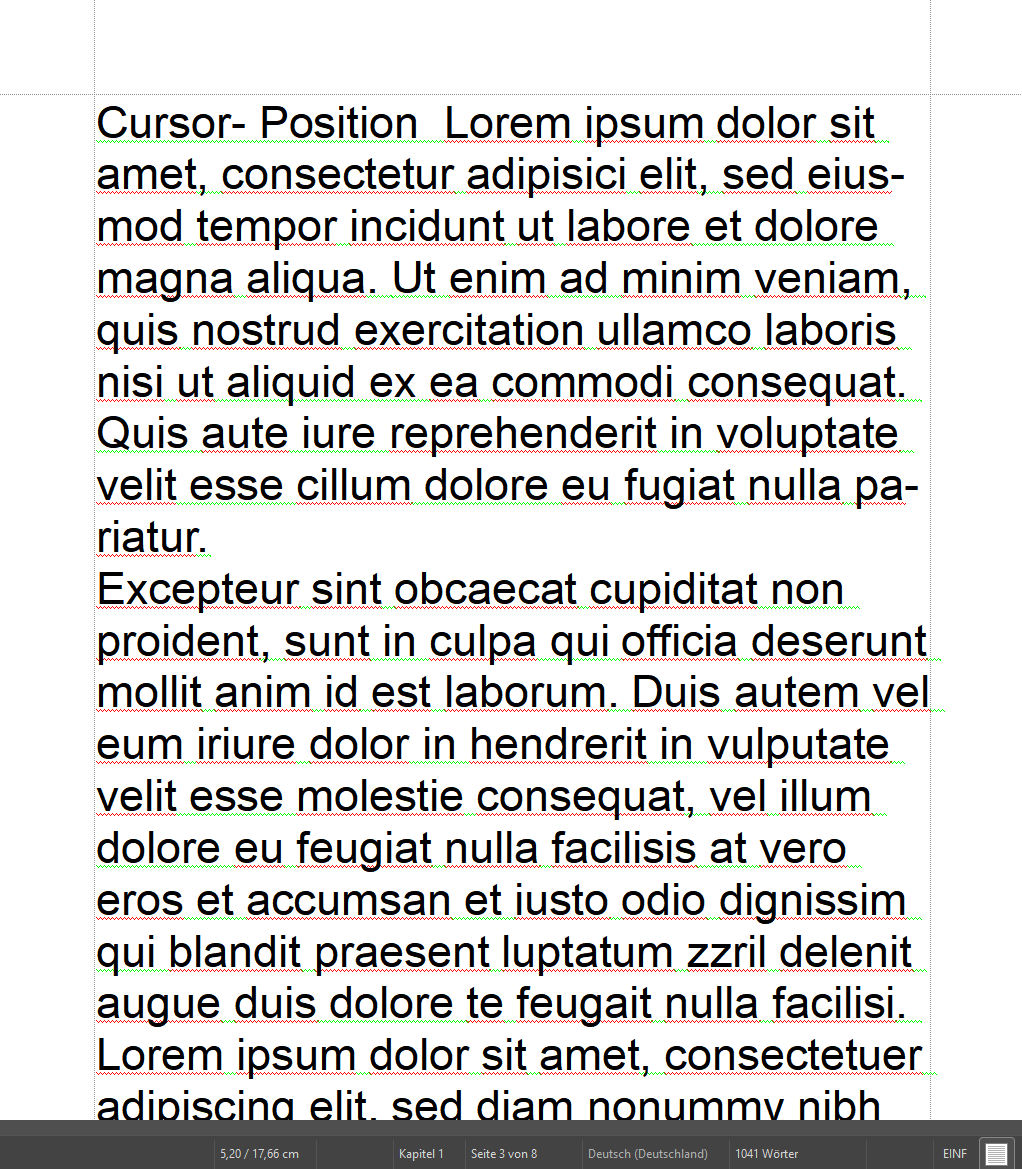 Umschaltung in Objektmodus.png