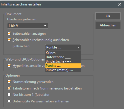 Inhaltsverzeichnis.png